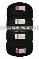 4x Winterreifen M+S - 295/35 R21 - Q7 / GLE / Cayenne / Touareg Rheinland-Pfalz - Alpenrod Vorschau