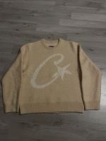 Corteiz C Star Mohair Knit Sweater Nordrhein-Westfalen - Viersen Vorschau