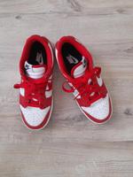 NIKE Schuhe 40 Sachsen - Dohna Vorschau
