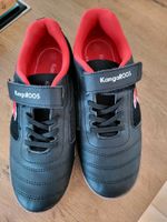 Hallenturnschuhe Kinder Bayern - Schöngeising Vorschau