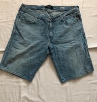 Jeans Shorts; Gr US/GB42 -> Gr. DE 52 XL Bayern - Neustadt b.Coburg Vorschau