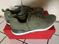 Sneaker S.Oliver Gr. 40 Schuhe neu Berlin - Pankow Vorschau