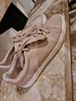 Esprit Damen Schuhe  Nordrhein-Westfalen - Ahaus Vorschau