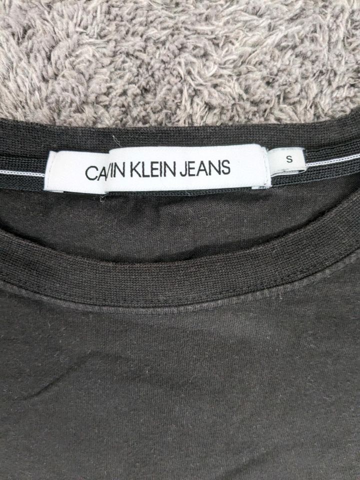 Calvin Klein T-Shirt Herren in Berlin