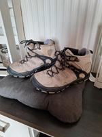 Wanderschuhe von Regatta Nordrhein-Westfalen - Bad Berleburg Vorschau