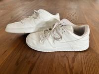 Nike Größe 40 Hessen - Wehrheim Vorschau