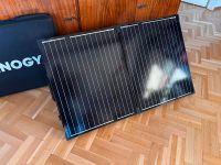 Renogy Solar Panel 2 x 50W Berlin - Wilmersdorf Vorschau