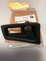 Original BMW Aufnahme Steckdose 1er E87 - 51167132046 Rheinland-Pfalz - Bitburg Vorschau