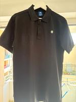 G-Star Poloshirt Dunda - SALE !!! Baden-Württemberg - Freiburg im Breisgau Vorschau