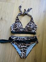 Schöner SHEIN Bikini,Gr.L,Neuwertiger Zustand Nordrhein-Westfalen - Lüdenscheid Vorschau