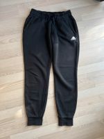 Adidas Jogger Damen Größe S Kr. Altötting - Burgkirchen Vorschau