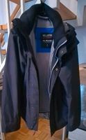 Hollister Jacke Windbreaker L Bochum - Bochum-Mitte Vorschau