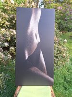 Kunstdrucke Erotik Art Niedersachsen - Regesbostel Vorschau