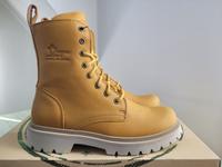 Panama Jack Florida B3 Napa Vintage Damen Boots Gr. 36 Neu Bonn - Lengsdorf Vorschau