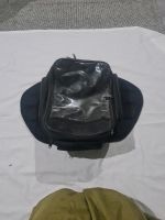 Büse Tankrucksack Tank Rucksack magnetisch top Versand Nordrhein-Westfalen - Baesweiler Vorschau