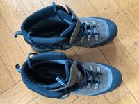 Shimano Radschuhe Trekking Gr 44 Leipzig - Probstheida Vorschau