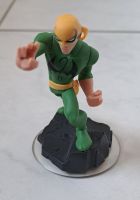 Disney Infinity Figur - Playstation PS, Wii, Xbox Baden-Württemberg - Walldürn Vorschau