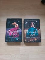 Beautiful Liars Teil 1 und 2 Nordrhein-Westfalen - Dorsten Vorschau