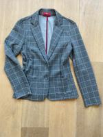 s.Oliver Blazer - Jacke / grau / S – 36 / M - 38 Nordrhein-Westfalen - Siegburg Vorschau
