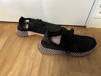 Adidas Schuhe Rheinland-Pfalz - Ludwigshafen Vorschau