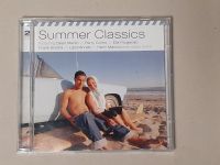 Summer Classics 2 CD Jazz & Bossa: Dean Martin Tony Bennet  TCM Nordrhein-Westfalen - Rheda-Wiedenbrück Vorschau