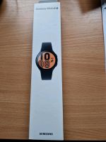 Neue Samsung Galaxy Watch 4 Hessen - Groß-Umstadt Vorschau