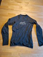 Oneill Neopren Shirt XS-S Nordrhein-Westfalen - Rheine Vorschau