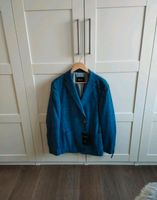 Digel Sakko Jackett Anzugjacke Gr. 52  Neu Nordrhein-Westfalen - Marl Vorschau