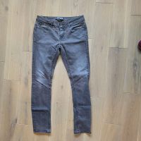 Garcia Jeans - Gr. 36 - braun Rheinland-Pfalz - Wissen Vorschau