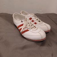 Adidas Sneaker,Adidas Damenschuhe Sachsen - Radeberg Vorschau