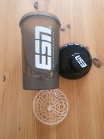 Protein Shaker ESN 600ml München - Ramersdorf-Perlach Vorschau