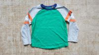 Langarmshirt Boden (Gr. 110 / 4-5 Y) Dresden - Striesen-Ost Vorschau