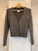 Strickjacke der Marke Esprit Sachsen - Hainichen Vorschau