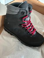 Engelbert Strauss S7L SAFETY TOE CAP+MIDSOLE Schuhe Größe 42 NEU Bayern - Bad Wörishofen Vorschau