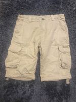 Alpha Industries Cargo shorts Pankow - Weissensee Vorschau