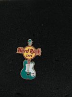 Hard Rock Cafe Pin Lübeck - Kücknitz Vorschau