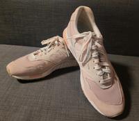 New Balance 840 Frankfurt am Main - Berkersheim Vorschau