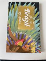 Bh cosmetics palette Rio edition take me to Brazil Bayern - Augsburg Vorschau