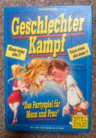 Brettspiele DDR Geschlechterkampf Taxi Rummy Sachsen - Wittichenau Vorschau