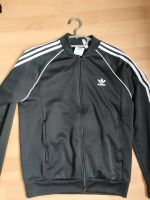 Adidas Herren Sweatjacke Bielefeld - Heepen Vorschau