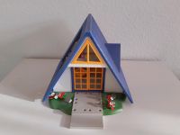 Playmobil Ferienhaus/Hütte Dresden - Großzschachwitz Vorschau