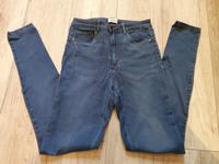 Only Jeans Größe M Rheinland-Pfalz - Bitburg Vorschau