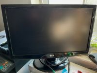 LG Flatron W2343T 23 Zoll Bildschirm Bremen - Huchting Vorschau