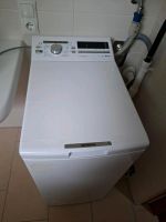 Waschmaschine Niedersachsen - Aurich Vorschau