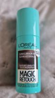 L'Oréal magic Retouch Kaschierspray - dunkelbraun Dortmund - Mitte Vorschau