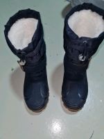 Winterstiefel Kinder Bayern - Pöttmes Vorschau