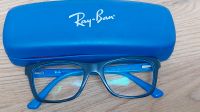 Ray Ban Kinder Brille Aachen - Kornelimünster/Walheim Vorschau