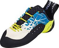 La Sportiva Kataki 39 Bayern - Freilassing Vorschau