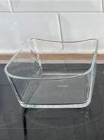 1 x Glasschale von Blomus 14x14x7cm Nordrhein-Westfalen - Drensteinfurt Vorschau