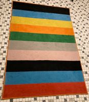 Ikea Teppich Randerup 133x195 Nordrhein-Westfalen - Ennigerloh Vorschau